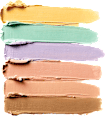 Contouringpalette 3C Color Correcting NYX PROFESSIONAL MAKEUP