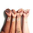 Contouringpalette 3C Color Correcting NYX PROFESSIONAL MAKEUP