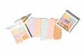 Contouringpalette 3C Color Correcting NYX PROFESSIONAL MAKEUP
