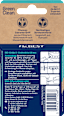 Interdentalbürsten GreenClean 0,6 mm ISO 3  Dr. Best