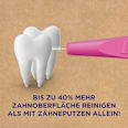 Interdentalbürsten GreenClean 0,6 mm ISO 3  Dr. Best