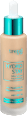 Podkład do twarzy Hydro Stay Silky Serum jasny beż 010 trend !t up
