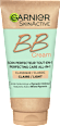 BB Creme Klassik Hell Garnier Skin Active