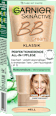 BB Creme Klassik Hell Garnier Skin Active