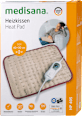 Heizkissen medisana