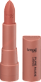 Lippenstift Pure Nude Lipstick 030 trend !t up