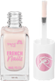 Smalto unghie French Nails - n. 010 trend !t up