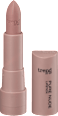 Lippenstift Pure Nude Lipstick 040 trend !t up