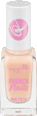 Nagellack French 020 Orangy Nude  trend !t up