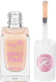 Lakier do paznokci French 020 Orangy Nude  trend !t up