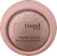 Lidschatten Pure Nude Baked Eye Shadow 030 trend !t up