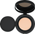 Foundation Soft Glow Cushion Illusion 01 Very Light L'ORÉAL PARiS