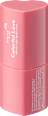 Blush Stick Colorful Love Rose trend !t up