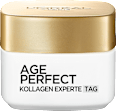 Gesichtscreme Age Perfect Pro-Kollagen Experte L'ORÉAL PARiS