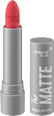 Lippenstift The Matte 490 Chestnut trend !t up