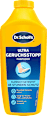 Fußpuder ultra Geruchsstopp Dr. Scholl's