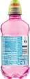 Mineralwasser für Kids sortiert VÖSLAUER