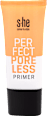 Primer Perfect Poreless 192/002 s-he colour&style