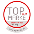 Slipeinlagen lights sensitive TENA