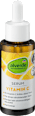 Arcszérum C-vitaminnal alverde NATURKOSMETIK