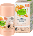 Anti-Wundreibstick Mandelöl Calendula alverde NATURKOSMETIK