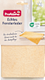 Reinigungstuch Echtes Fensterleder Profissimo