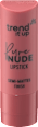 Lippenstift Pure Nude 035 Nude trend !t up