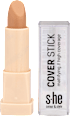 Korrektor stift 194/006 s-he colour&style