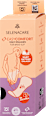 Einlagen Easy Comfort Daily SELENACARE