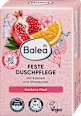 Festes Duschgel mit Kokosöl & Sheabutter Balea