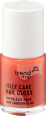 Jelly Care Gloss - 020 Peachy Rosé trend !t up