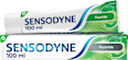 Pastă de dinți Fluoride SENSODYNE