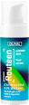 Routeen reStart BHA serum za lice OLIVAL