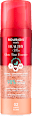 HEALTHY Mix Glow Tint Essence tonirani fluid za lice 02 - Light BOURJOIS PARIS