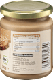 Mandelmus Tonka Creme dmBio
