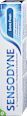 Zobna pasta Extra Fresh SENSODYNE