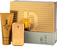 Geschenkset Eau de Toilette & Duschgel 1 Million Paco Rabanne