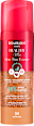 Healthy Mix Glow Tint Essence tonirani fluid – 04 Medium BOURJOIS PARIS