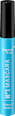 tIU N°1 Mascara WP waterproof trend !t up