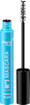 tIU N°1 Mascara WP waterproof trend !t up