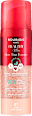 Healthy Mix Glow Tint Essence tonirani fluid – 01 Fair BOURJOIS PARIS