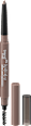 tužka na obočí Waterdrop voděodolná 030 trend !t up