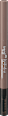 Augenbrauenstift Waterdrop Waterproof 030 trend !t up