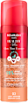 HEALTHY Mix Glow Tint Essence tonirani fluid za lice 03 - Light Medium BOURJOIS PARIS