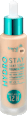 HYDRO STAY Silky Serum tečni puder 020 - SPF 15 trend !t up