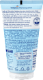 Baby Gesichtspflege Aloe Vera Creme sensitive babylove