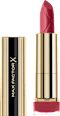 Lippenstift Colour Elixir 025 Sunbronze MAX FACTOR