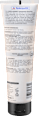 barva na vlasy Color Glossing, Transparent réell‘e EXPERT