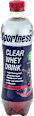 Proteingetränk Clear Whey Drink Wildberry Sportness