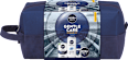 Geschenkset Gentle Care NIVEA MEN